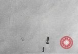 Image of B-17 Flying Fortress planes Germany, 1944, second 55 stock footage video 65675047529