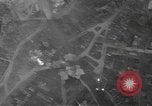 Image of B-17 Flying Fortress planes Germany, 1944, second 56 stock footage video 65675047529