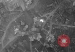 Image of B-17 Flying Fortress planes Germany, 1944, second 57 stock footage video 65675047529