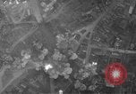 Image of B-17 Flying Fortress planes Germany, 1944, second 58 stock footage video 65675047529