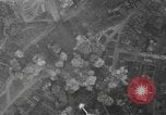 Image of B-17 Flying Fortress planes Germany, 1944, second 59 stock footage video 65675047529