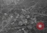 Image of B-17 Flying Fortress planes Germany, 1944, second 60 stock footage video 65675047529