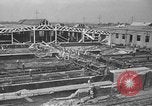 Image of B-17 Flying Fortress planes Germany, 1944, second 61 stock footage video 65675047529