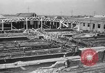 Image of B-17 Flying Fortress planes Germany, 1944, second 62 stock footage video 65675047529