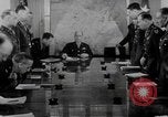 Image of B-24 Liberators in Operation Tidal Wave Europe, 1943, second 3 stock footage video 65675047530