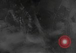 Image of B-24 Liberators in Operation Tidal Wave Europe, 1943, second 35 stock footage video 65675047530