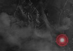 Image of B-24 Liberators in Operation Tidal Wave Europe, 1943, second 36 stock footage video 65675047530