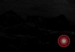 Image of World War II Air War in Europe  Germany, 1945, second 1 stock footage video 65675047531
