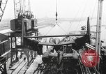 Image of World War II Air War in Europe  Germany, 1945, second 6 stock footage video 65675047531