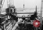 Image of World War II Air War in Europe  Germany, 1945, second 7 stock footage video 65675047531