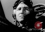 Image of World War II Air War in Europe  Germany, 1945, second 8 stock footage video 65675047531