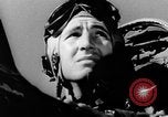 Image of World War II Air War in Europe  Germany, 1945, second 9 stock footage video 65675047531