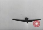 Image of World War II Air War in Europe  Germany, 1945, second 23 stock footage video 65675047531