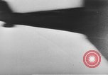 Image of World War II Air War in Europe  Germany, 1945, second 24 stock footage video 65675047531
