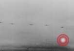 Image of World War II Air War in Europe  Germany, 1945, second 26 stock footage video 65675047531
