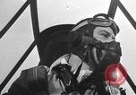 Image of World War II Air War in Europe  Germany, 1945, second 29 stock footage video 65675047531