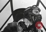 Image of World War II Air War in Europe  Germany, 1945, second 30 stock footage video 65675047531