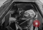 Image of World War II Air War in Europe  Germany, 1945, second 31 stock footage video 65675047531