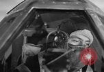 Image of World War II Air War in Europe  Germany, 1945, second 32 stock footage video 65675047531