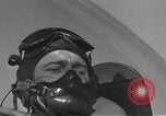 Image of World War II Air War in Europe  Germany, 1945, second 33 stock footage video 65675047531