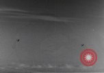 Image of World War II Air War in Europe  Germany, 1945, second 34 stock footage video 65675047531