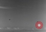Image of World War II Air War in Europe  Germany, 1945, second 35 stock footage video 65675047531