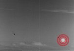 Image of World War II Air War in Europe  Germany, 1945, second 36 stock footage video 65675047531