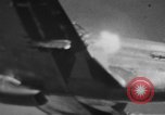 Image of World War II Air War in Europe  Germany, 1945, second 37 stock footage video 65675047531