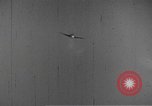 Image of World War II Air War in Europe  Germany, 1945, second 38 stock footage video 65675047531
