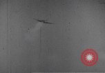 Image of World War II Air War in Europe  Germany, 1945, second 39 stock footage video 65675047531