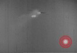 Image of World War II Air War in Europe  Germany, 1945, second 40 stock footage video 65675047531