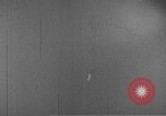 Image of World War II Air War in Europe  Germany, 1945, second 41 stock footage video 65675047531