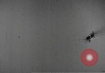 Image of World War II Air War in Europe  Germany, 1945, second 42 stock footage video 65675047531