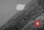 Image of World War II Air War in Europe  Germany, 1945, second 47 stock footage video 65675047531