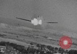 Image of World War II Air War in Europe  Germany, 1945, second 50 stock footage video 65675047531