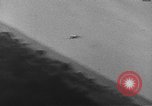 Image of World War II Air War in Europe  Germany, 1945, second 53 stock footage video 65675047531