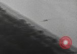 Image of World War II Air War in Europe  Germany, 1945, second 54 stock footage video 65675047531