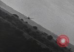 Image of World War II Air War in Europe  Germany, 1945, second 55 stock footage video 65675047531