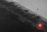Image of World War II Air War in Europe  Germany, 1945, second 56 stock footage video 65675047531