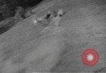 Image of World War II Air War in Europe  Germany, 1945, second 58 stock footage video 65675047531
