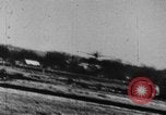 Image of World War II Air War in Europe  Germany, 1945, second 60 stock footage video 65675047531