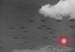 Image of General George C Marshall Germany, 1945, second 1 stock footage video 65675047532