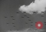 Image of General George C Marshall Germany, 1945, second 3 stock footage video 65675047532