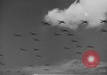 Image of General George C Marshall Germany, 1945, second 4 stock footage video 65675047532