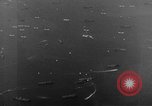 Image of General George C Marshall Germany, 1945, second 5 stock footage video 65675047532