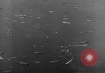 Image of General George C Marshall Germany, 1945, second 6 stock footage video 65675047532