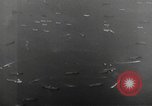 Image of General George C Marshall Germany, 1945, second 7 stock footage video 65675047532