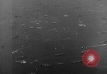 Image of General George C Marshall Germany, 1945, second 8 stock footage video 65675047532