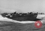 Image of General George C Marshall Germany, 1945, second 9 stock footage video 65675047532