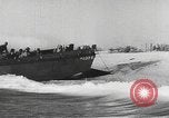 Image of General George C Marshall Germany, 1945, second 10 stock footage video 65675047532